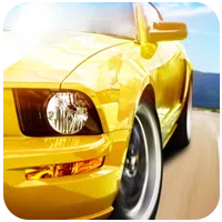 Lock Key Shop Avondale Estates, GA 404-566-8050 Lock Key Shop Avondale Estates, GA 404-566-8050 - abs-auto-01