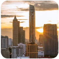 Lock Key Shop Avondale Estates, GA 404-566-8050 Lock Key Shop Avondale Estates, GA 404-566-8050 - abs-com-01