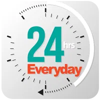 Lock Key Shop Avondale Estates, GA 404-566-8050 Lock Key Shop Avondale Estates, GA 404-566-8050 - abs-eme-01