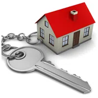 Lock Key Shop Avondale Estates, GA 404-566-8050 Lock Key Shop Avondale Estates, GA 404-566-8050 - abs-res-01