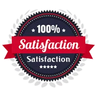 Lock Key Shop Avondale Estates, GA 404-566-8050 Lock Key Shop Avondale Estates, GA 404-566-8050 - sb-call-us-01-1