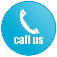 Lock Key Shop Avondale Estates, GA 404-566-8050 Lock Key Shop Avondale Estates, GA 404-566-8050 - sb-call-us-01