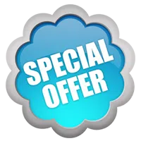 Lock Key Shop Avondale Estates, GA 404-566-8050 Lock Key Shop Avondale Estates, GA 404-566-8050 - sb-special-offer